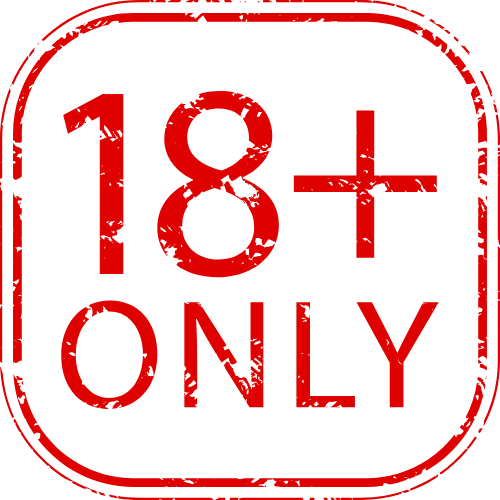 9inchhornybwc